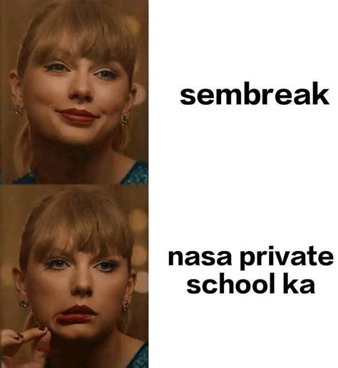 Masasakal Mo Talaga si Junjun Pag Ganito Ang Sinend ni Jowa.